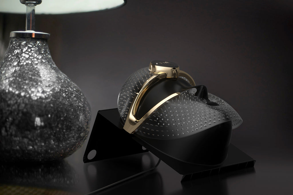 FOREO　FAQ™ 202
