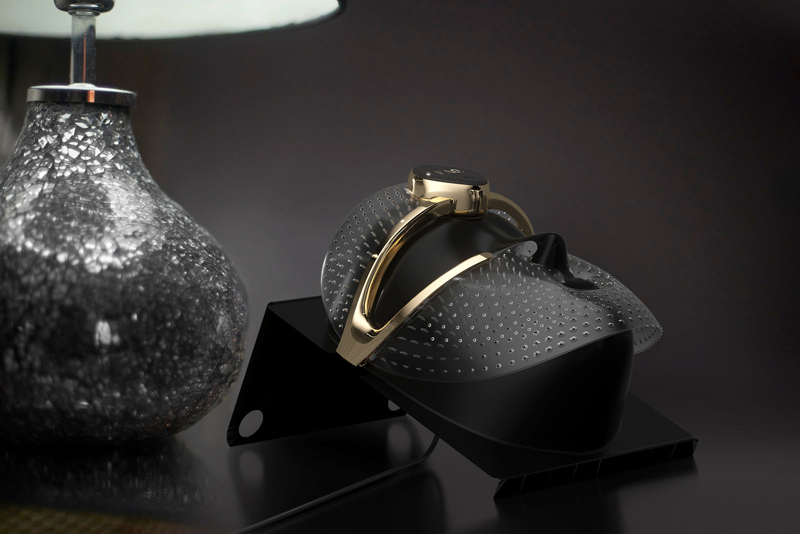 FOREO　FAQ™ 202
