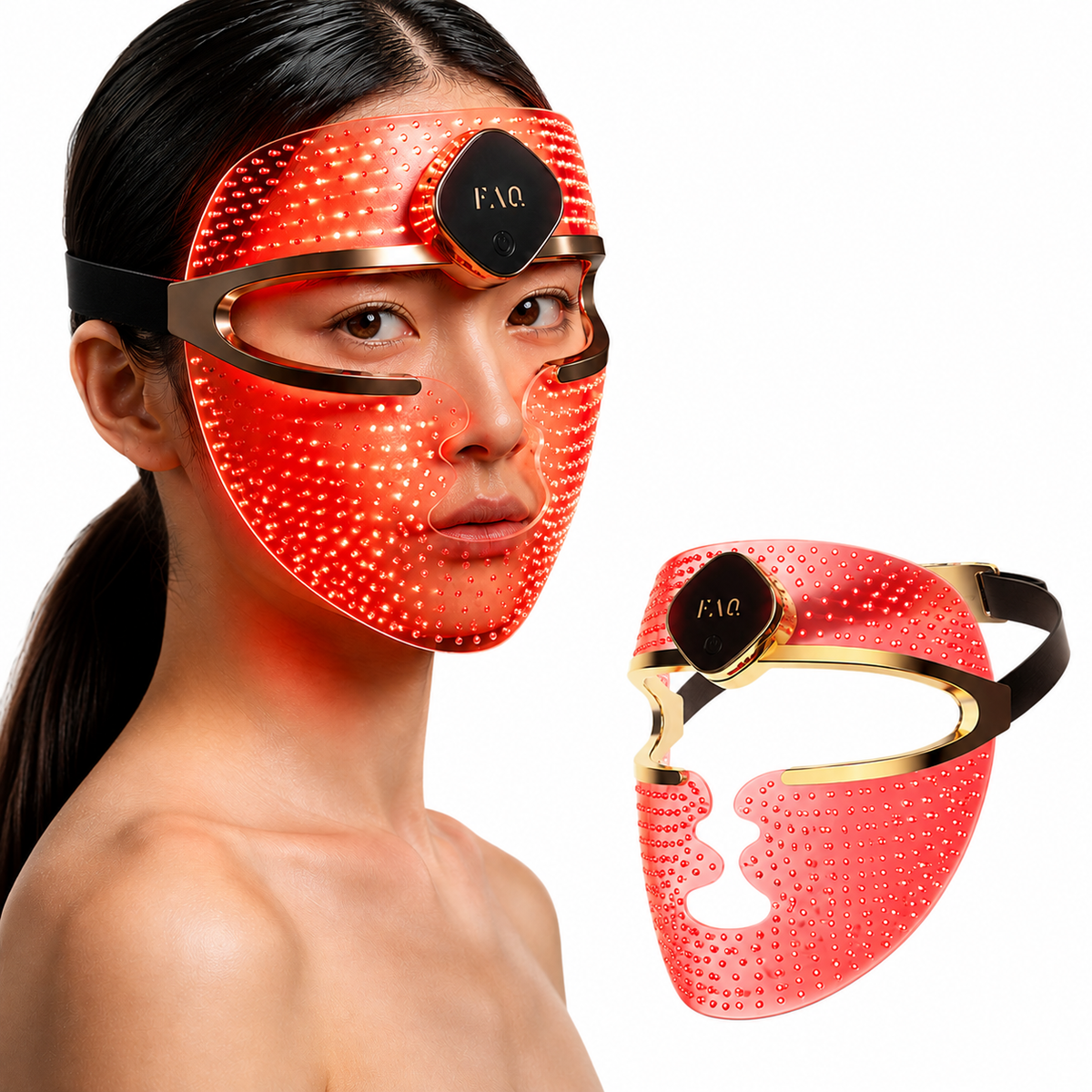 FAQ™ 202 by FOREO